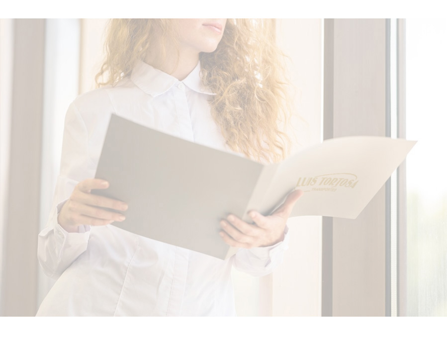 Accede a nuestro catálogo completo donde podrás conocer de forma resumida todos nuestros servicios
