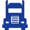 frontal-truck-blue