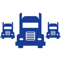 frontal-trucks-blue