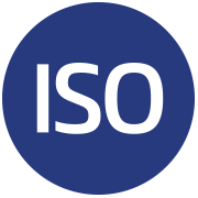 ISO 9001 y 14001