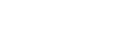 Logo 30 aniversario Luis Tortosa Transportes