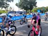 Transportes  Luis Tortosa se suma a La Vuelta 2025 como socio logístico oficial